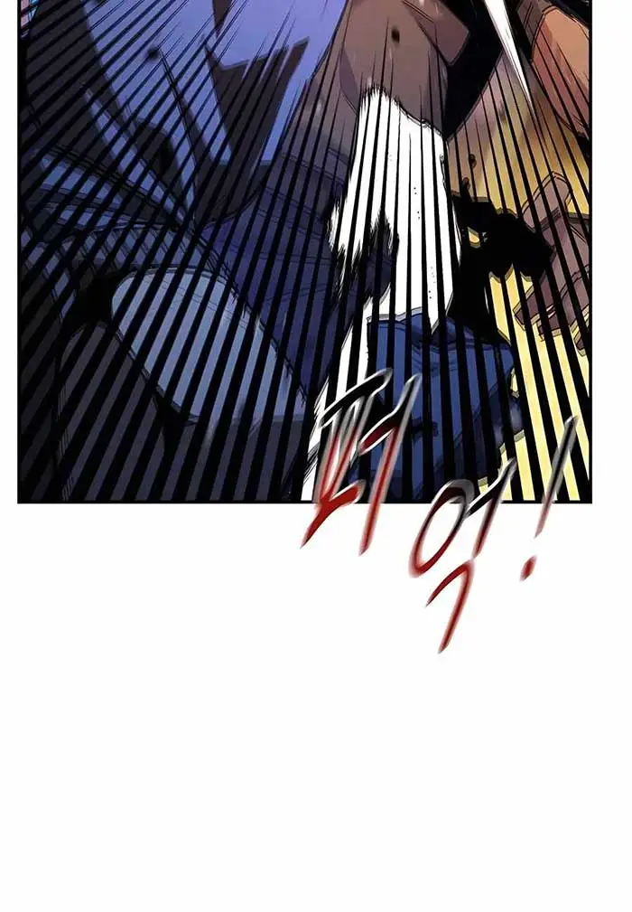 image-komik-auto-hunting-with-clones-chapter-31-18/50