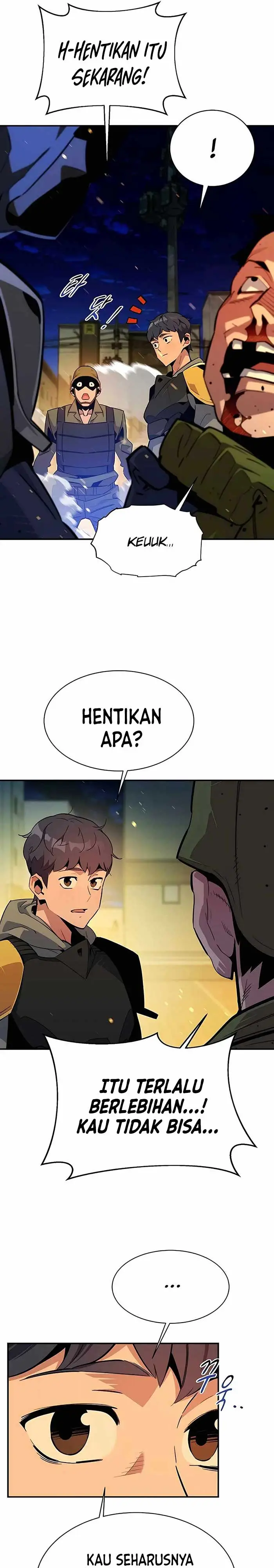 image-komik-auto-hunting-with-clones-chapter-31-19/50