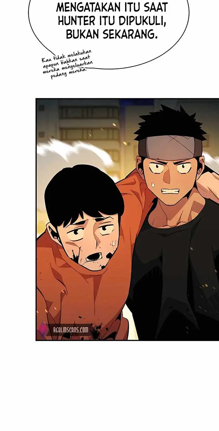 image-komik-auto-hunting-with-clones-chapter-31-20/50