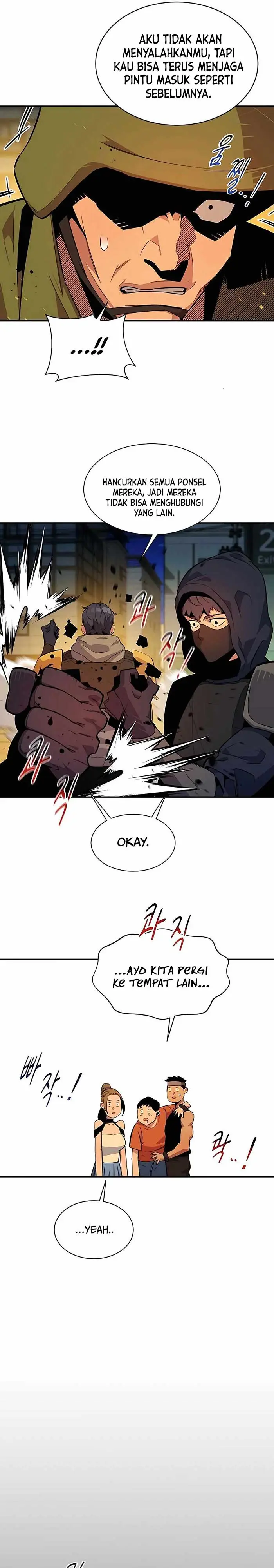 image-komik-auto-hunting-with-clones-chapter-31-21/50