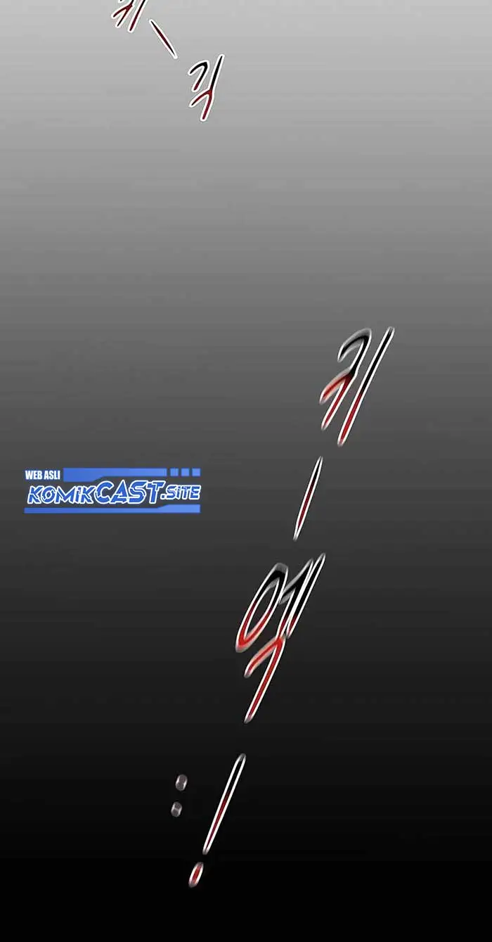 image-komik-auto-hunting-with-clones-chapter-31-22/50