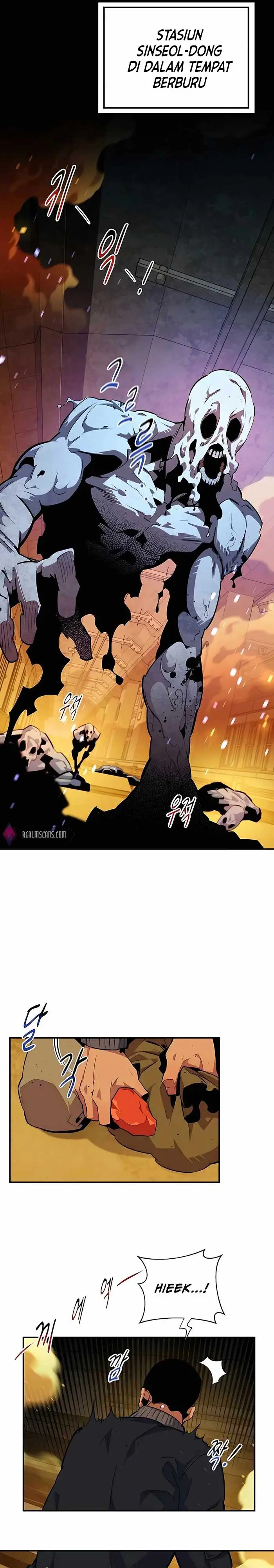 image-komik-auto-hunting-with-clones-chapter-31-23/50