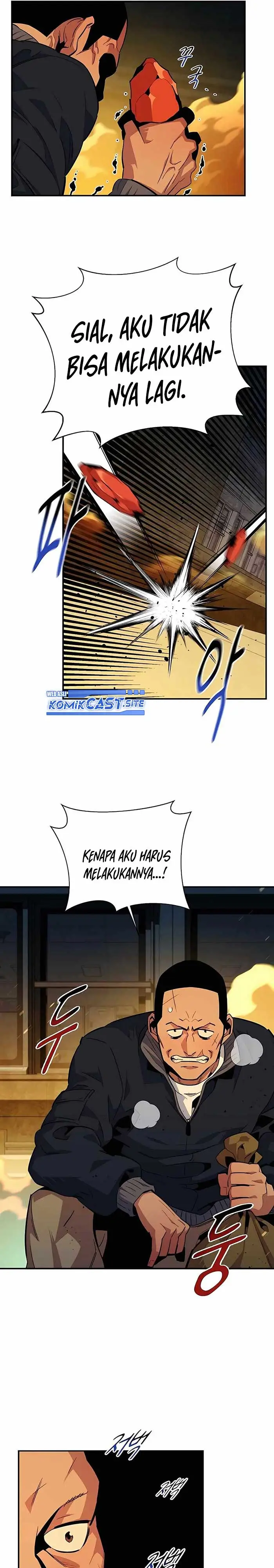 image-komik-auto-hunting-with-clones-chapter-31-25/50