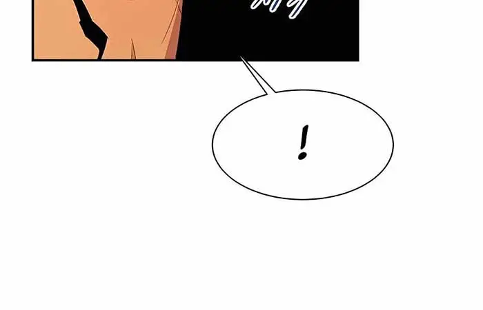 image-komik-auto-hunting-with-clones-chapter-31-26/50