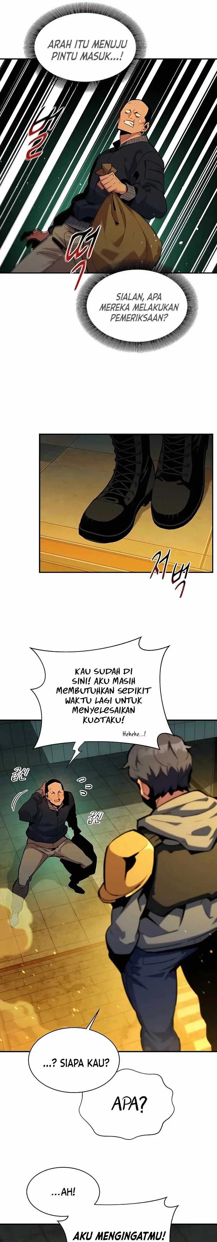 image-komik-auto-hunting-with-clones-chapter-31-27/50