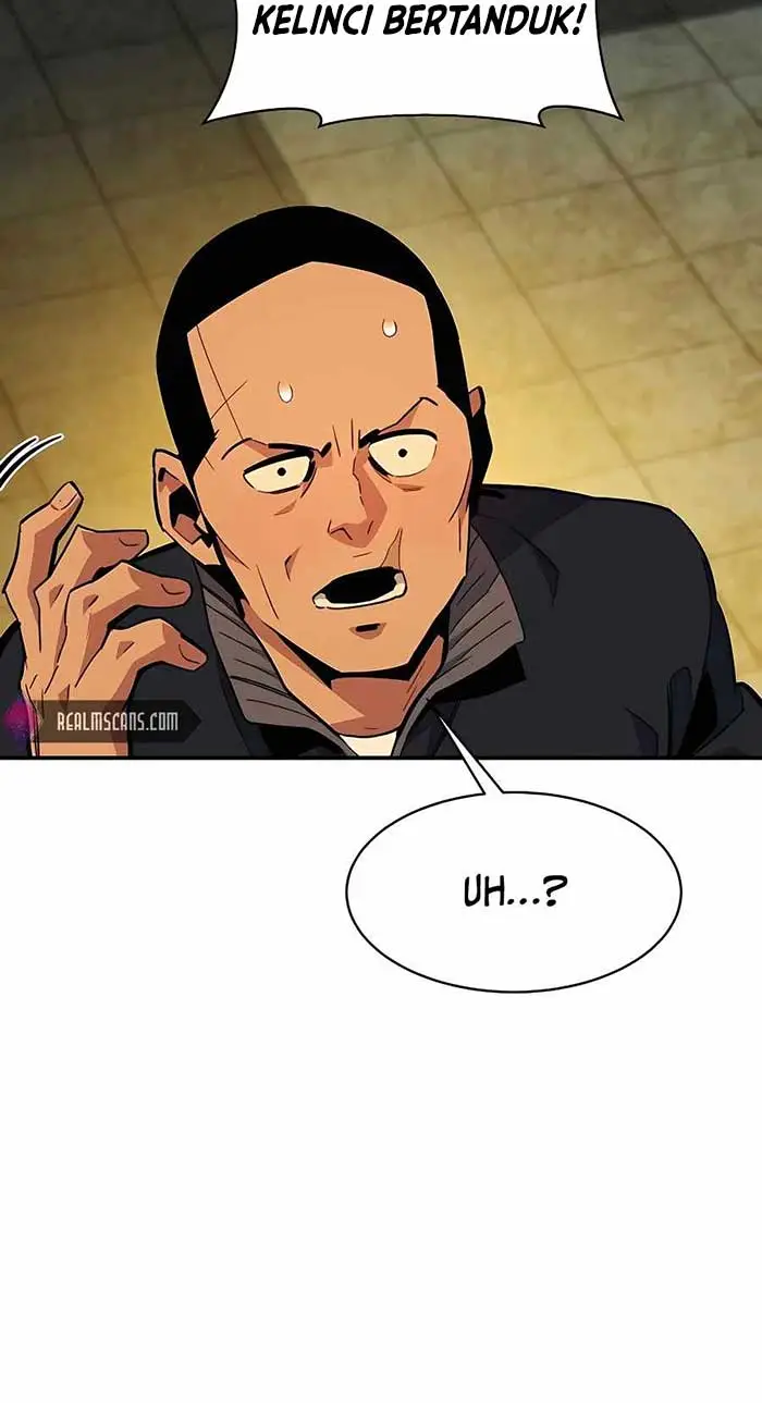 image-komik-auto-hunting-with-clones-chapter-31-28/50