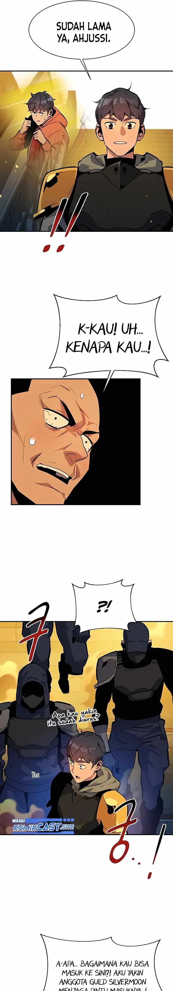 image-komik-auto-hunting-with-clones-chapter-31-29/50