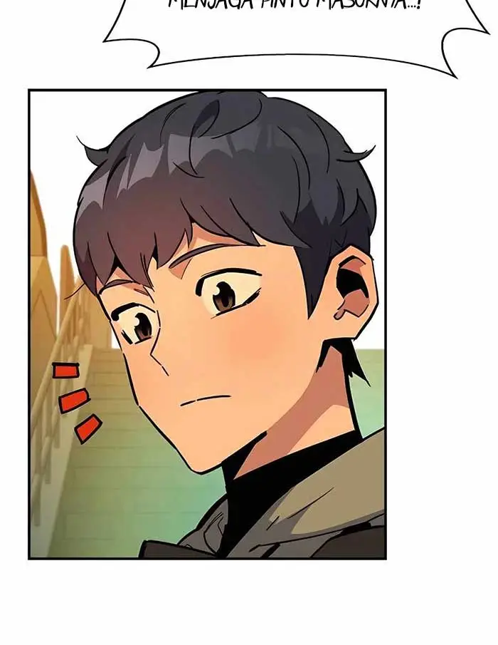 image-komik-auto-hunting-with-clones-chapter-31-30/50