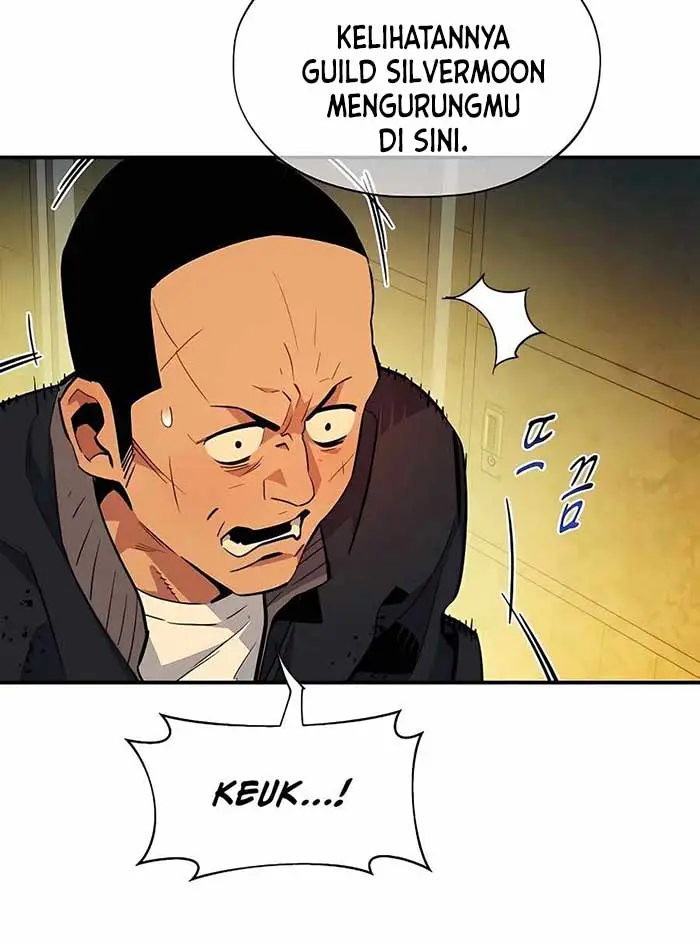 image-komik-auto-hunting-with-clones-chapter-31-32/50