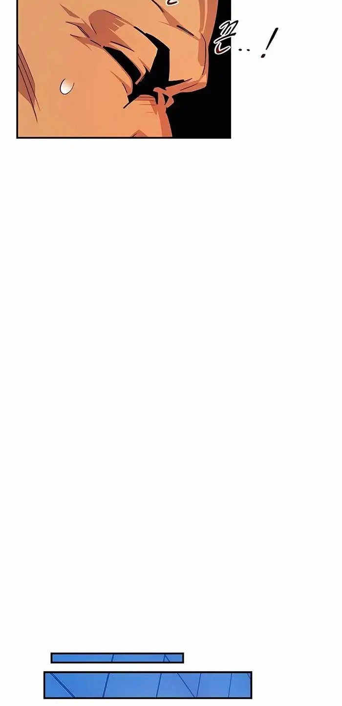 image-komik-auto-hunting-with-clones-chapter-31-34/50