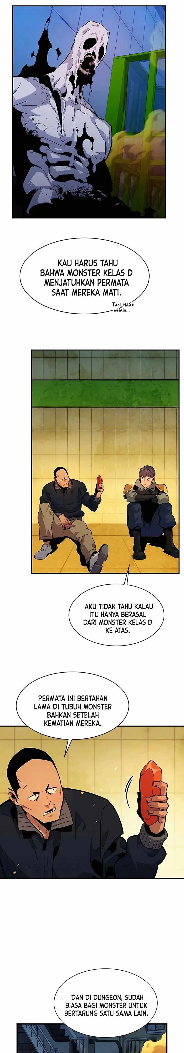 image-komik-auto-hunting-with-clones-chapter-31-35/50