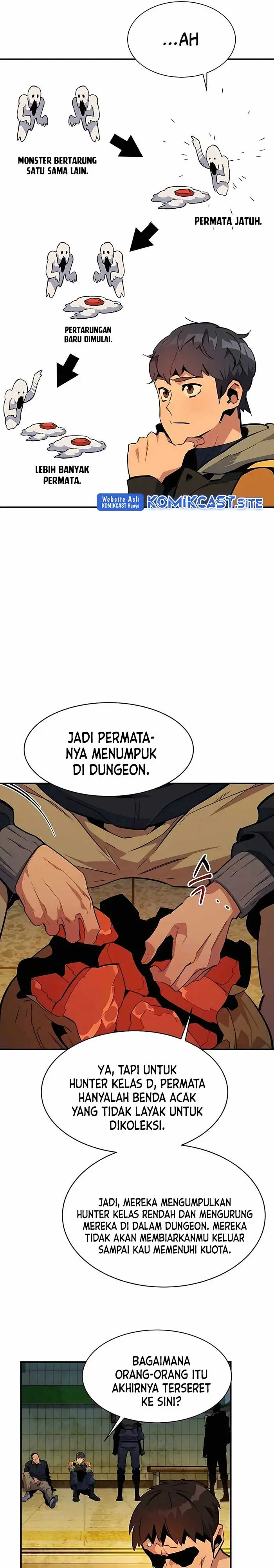 image-komik-auto-hunting-with-clones-chapter-31-37/50