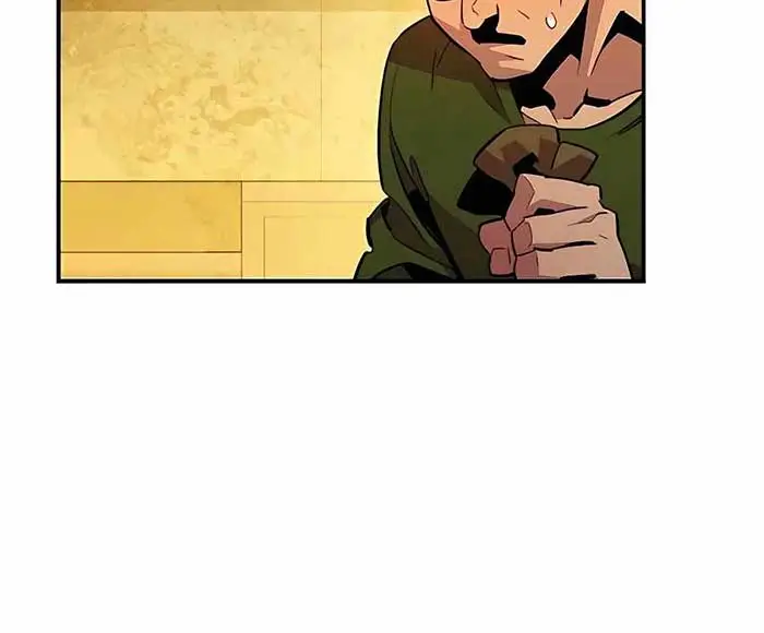 image-komik-auto-hunting-with-clones-chapter-31-38/50