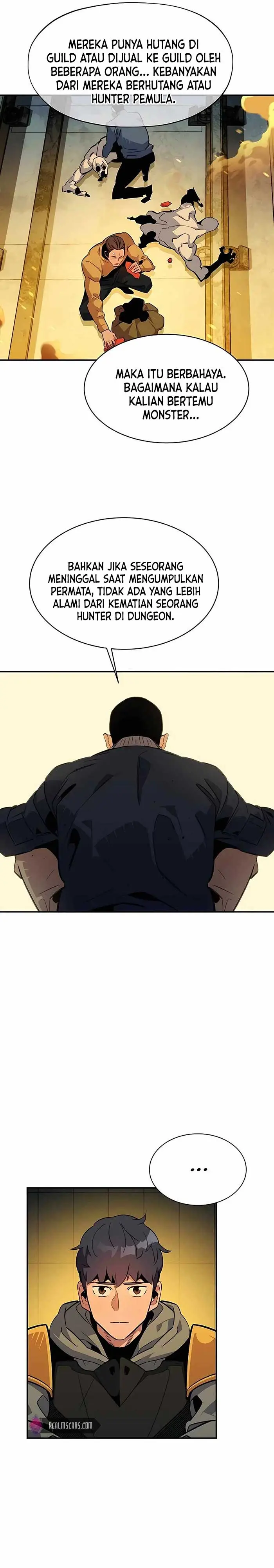 image-komik-auto-hunting-with-clones-chapter-31-39/50