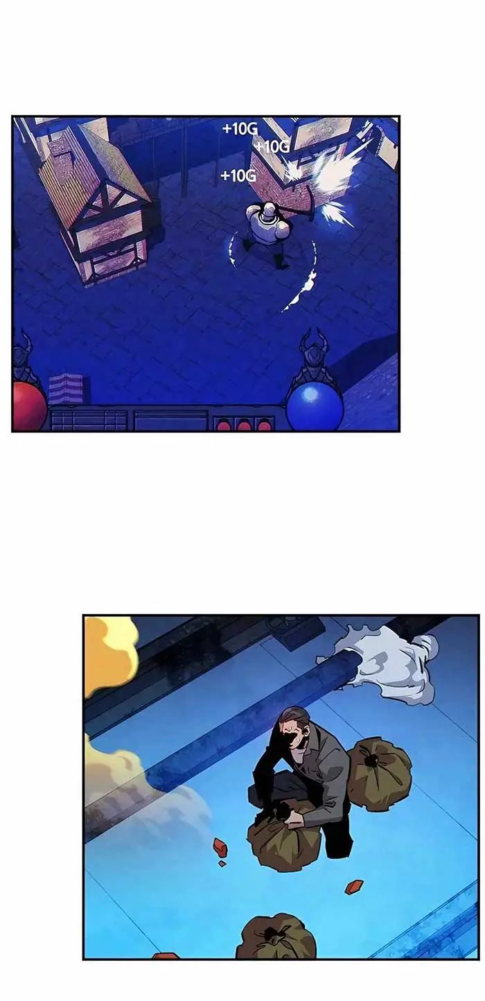 image-komik-auto-hunting-with-clones-chapter-31-40/50