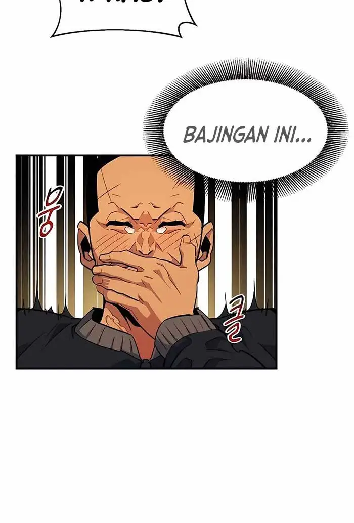 image-komik-auto-hunting-with-clones-chapter-31-42/50