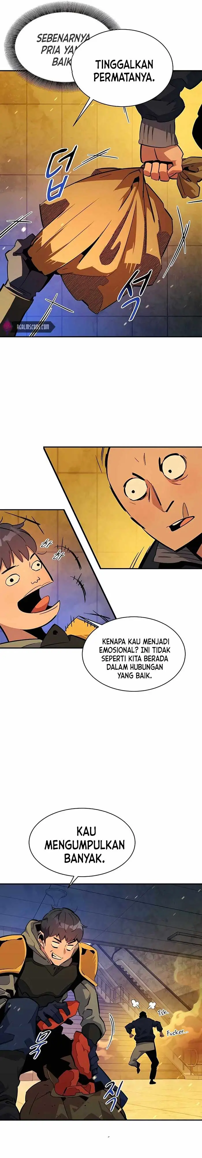 image-komik-auto-hunting-with-clones-chapter-31-43/50