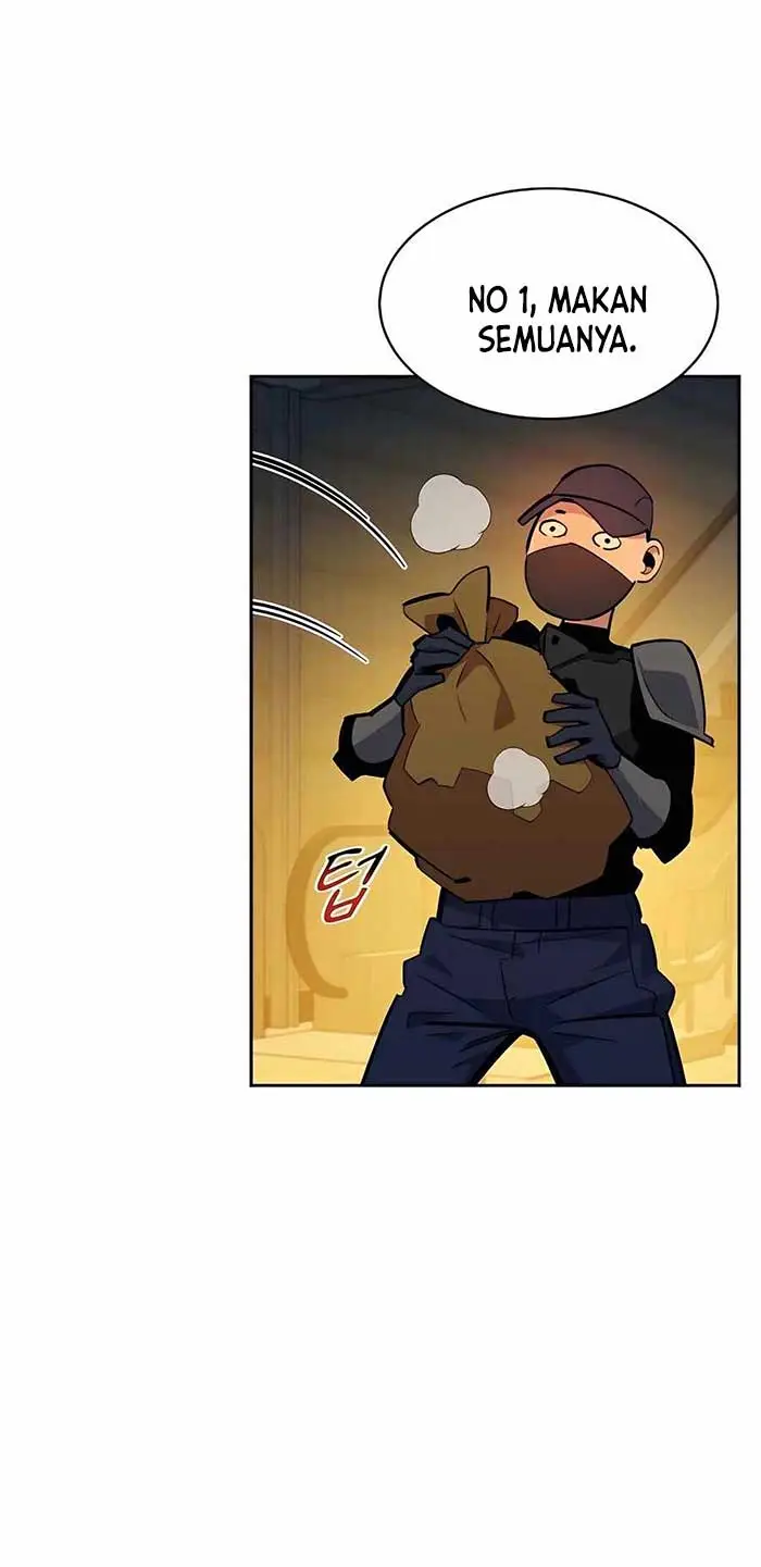 image-komik-auto-hunting-with-clones-chapter-31-44/50