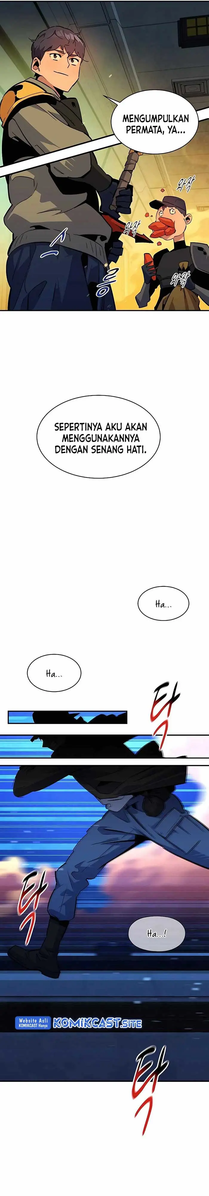 image-komik-auto-hunting-with-clones-chapter-31-45/50