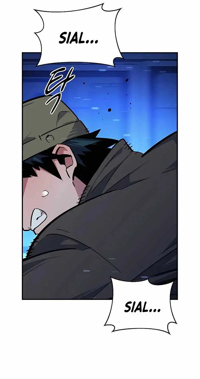 image-komik-auto-hunting-with-clones-chapter-31-46/50