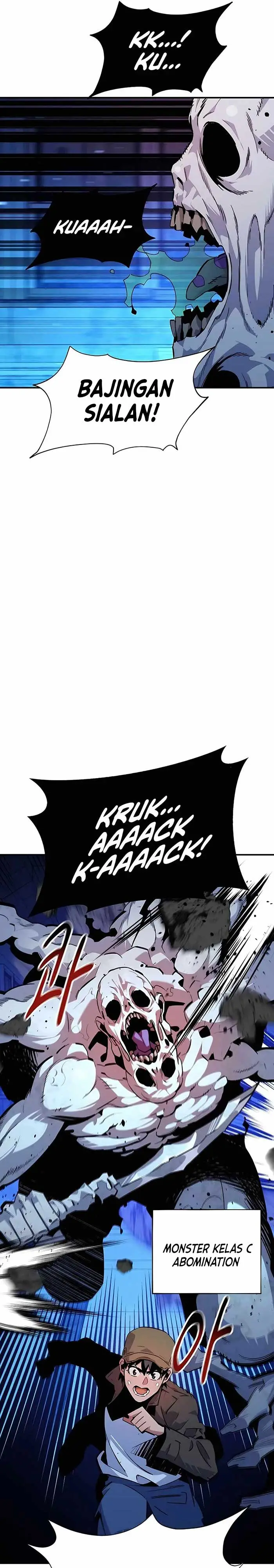 image-komik-auto-hunting-with-clones-chapter-31-47/50