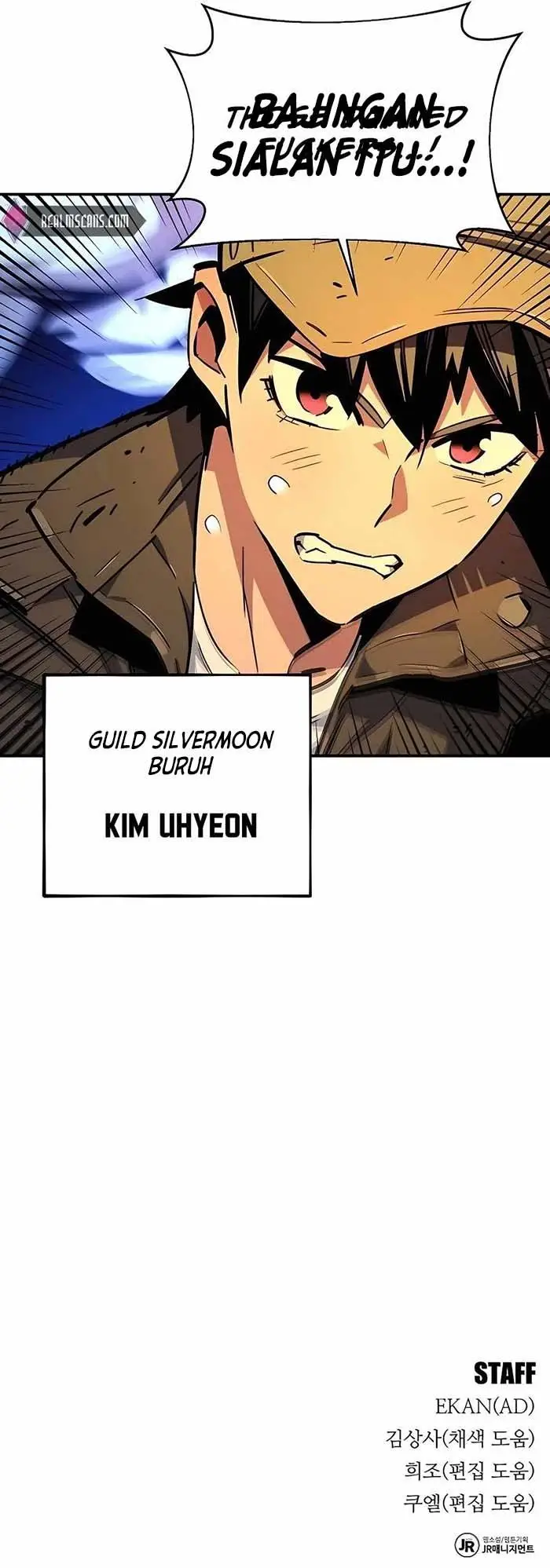 image-komik-auto-hunting-with-clones-chapter-31-49/50