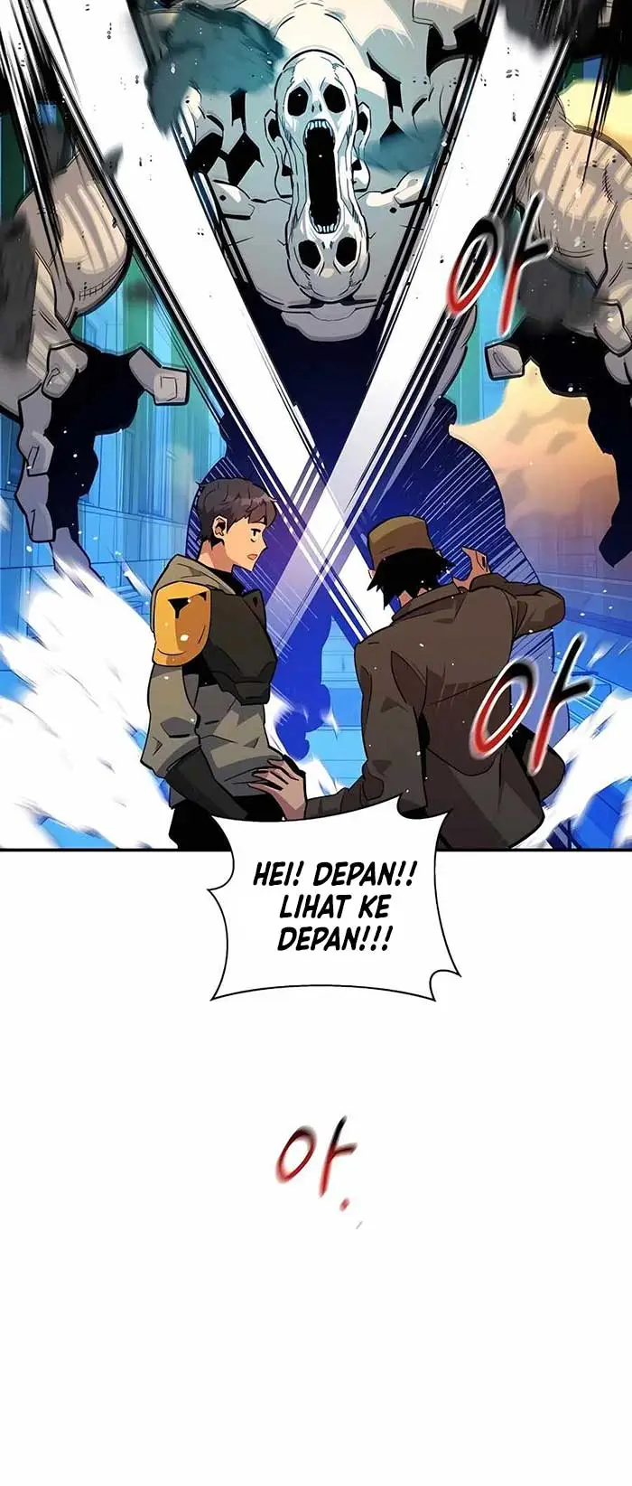 image-komik-auto-hunting-with-clones-chapter-32-9/45