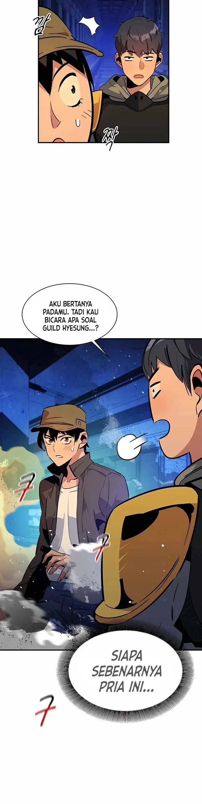 image-komik-auto-hunting-with-clones-chapter-32-11/45