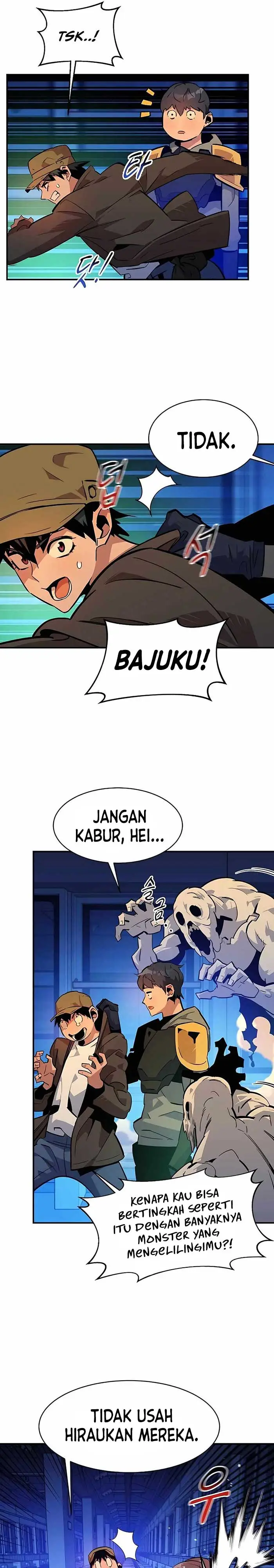 image-komik-auto-hunting-with-clones-chapter-32-12/45