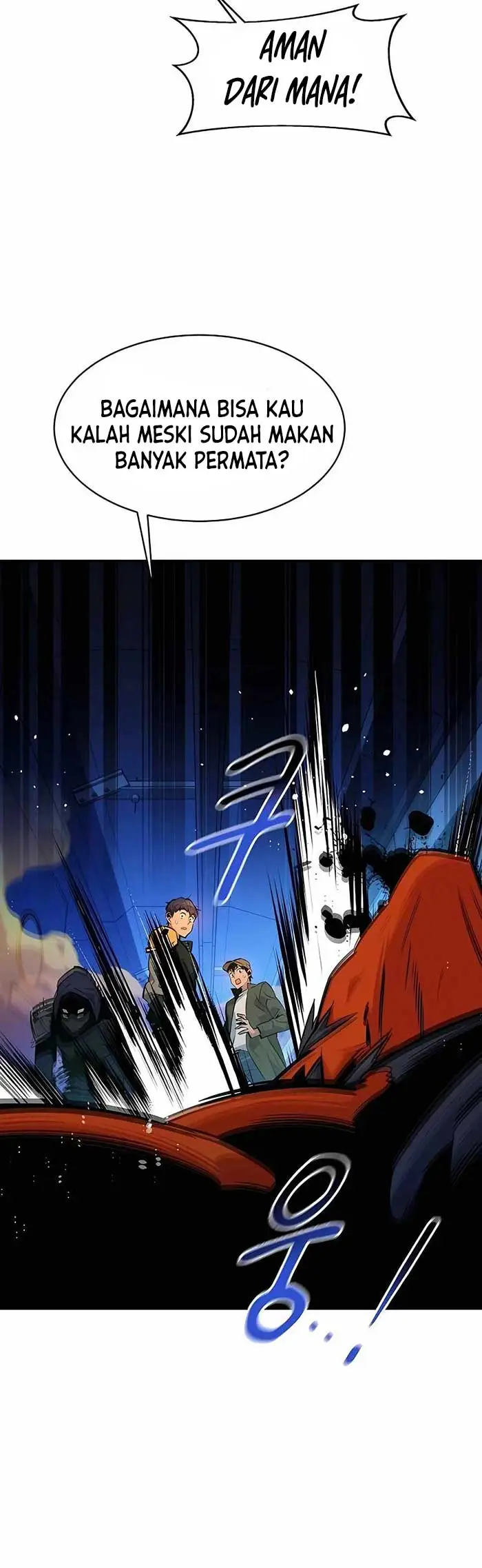 image-komik-auto-hunting-with-clones-chapter-32-15/45