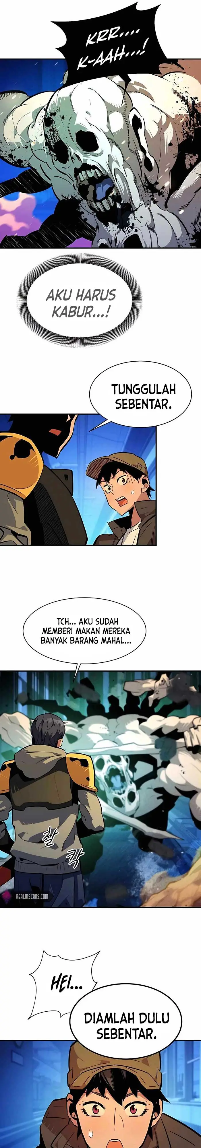 image-komik-auto-hunting-with-clones-chapter-32-16/45
