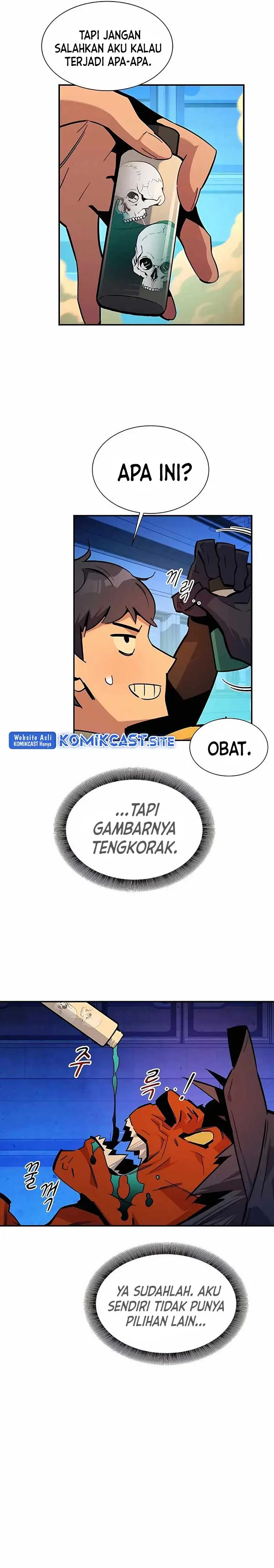 image-komik-auto-hunting-with-clones-chapter-32-32/45