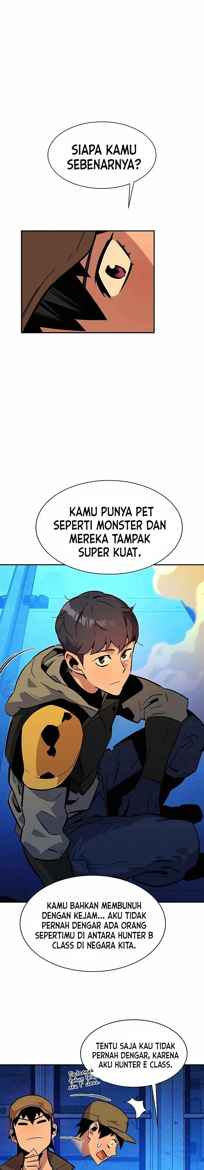 image-komik-auto-hunting-with-clones-chapter-33-0/98