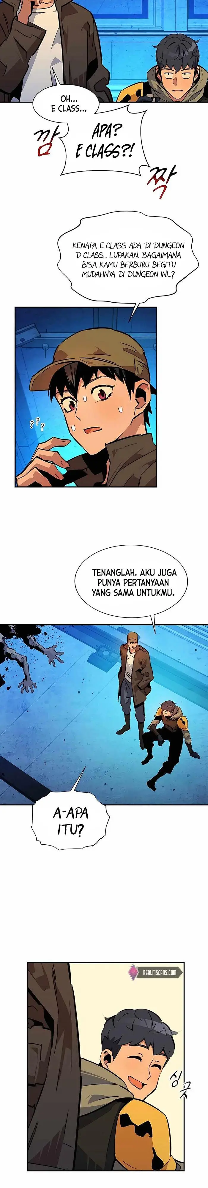 image-komik-auto-hunting-with-clones-chapter-33-1/98