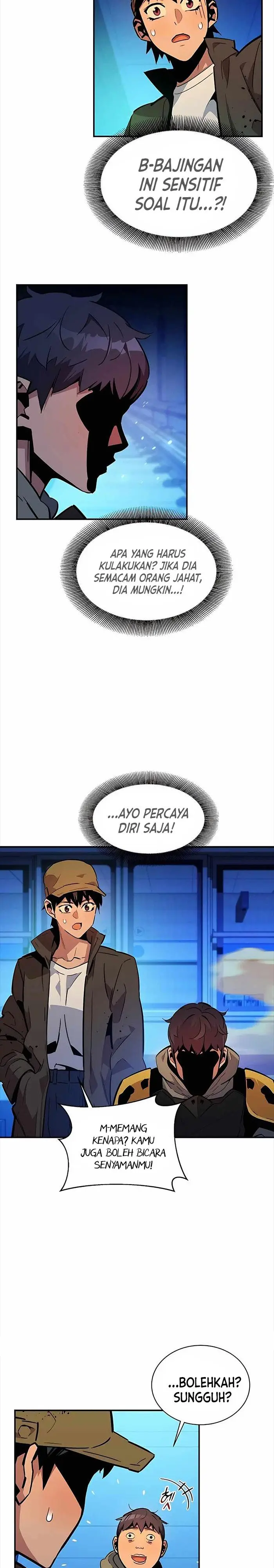 image-komik-auto-hunting-with-clones-chapter-33-3/98