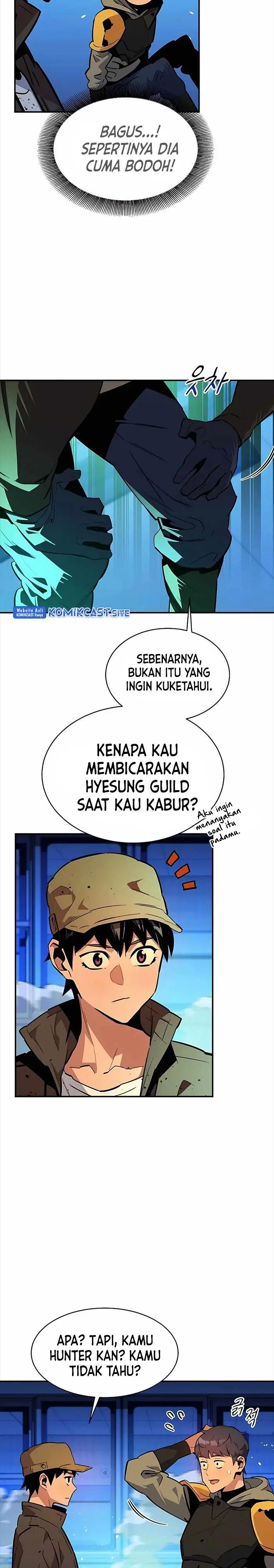 image-komik-auto-hunting-with-clones-chapter-33-4/98