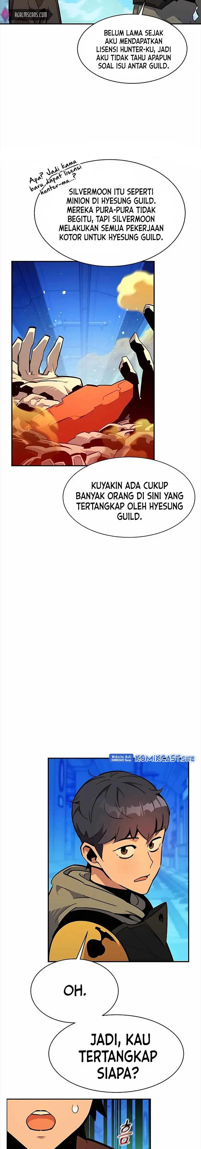 image-komik-auto-hunting-with-clones-chapter-33-5/98