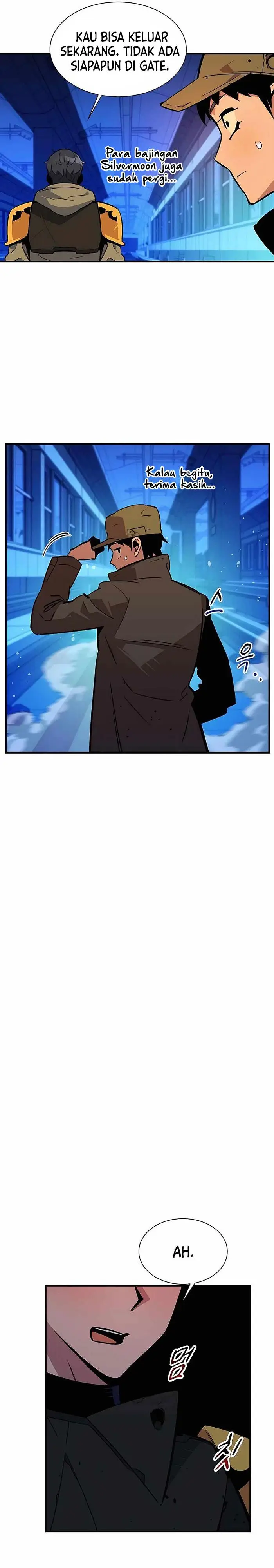 image-komik-auto-hunting-with-clones-chapter-33-10/98