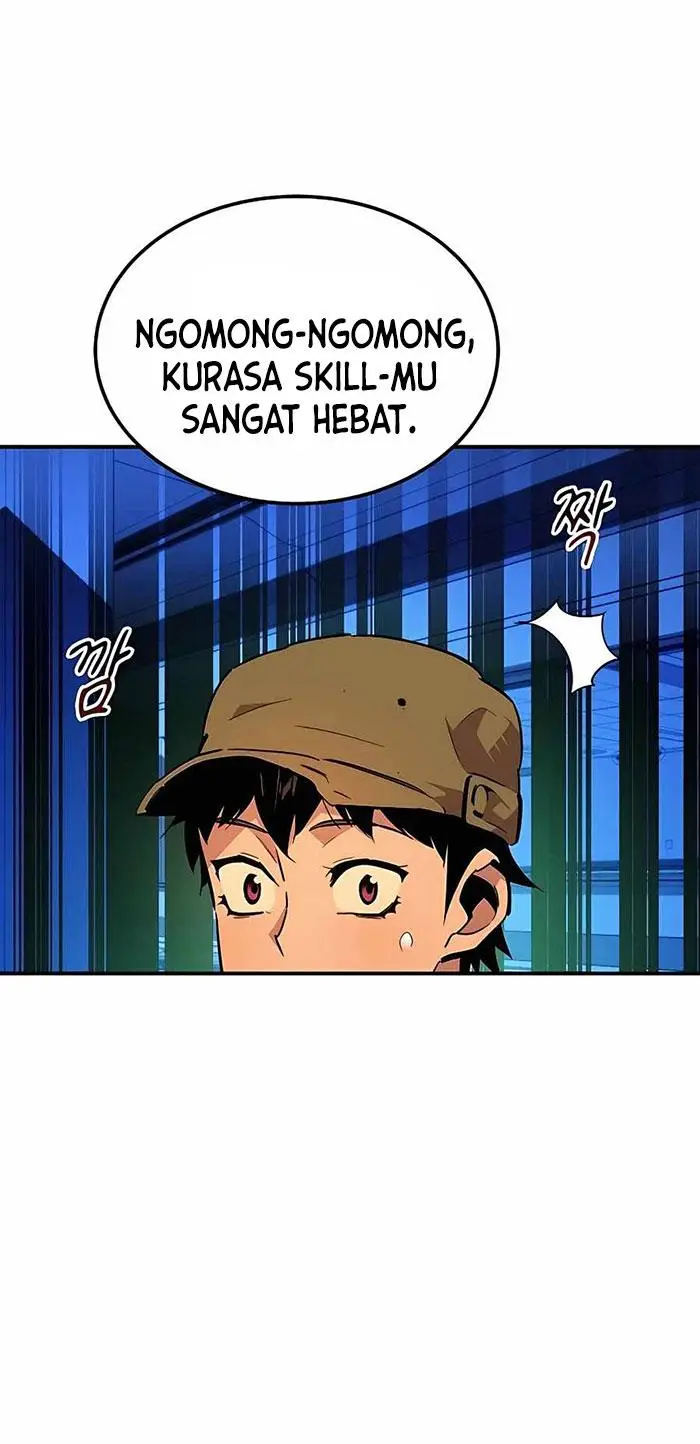 image-komik-auto-hunting-with-clones-chapter-33-11/98