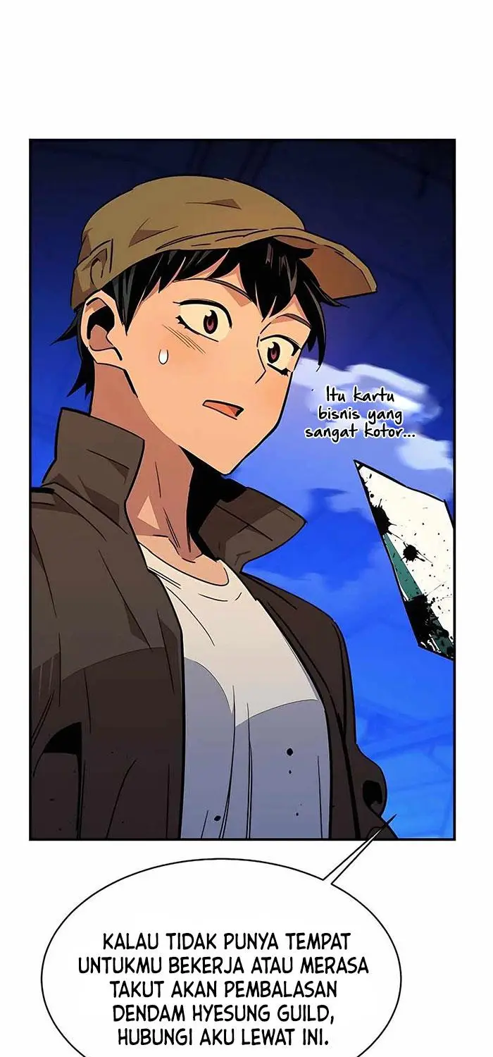 image-komik-auto-hunting-with-clones-chapter-33-13/98
