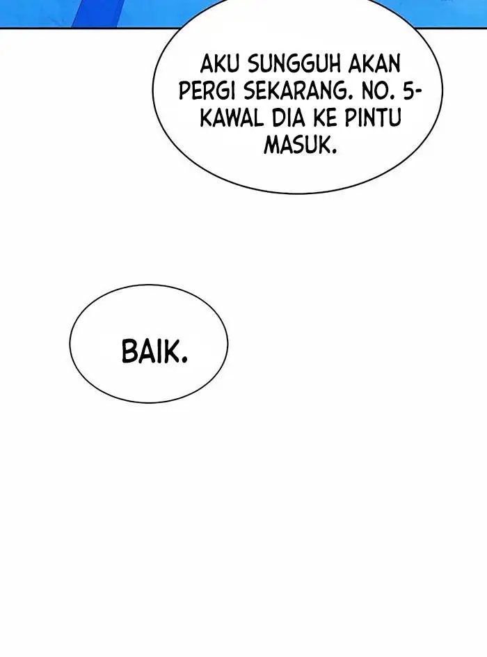 image-komik-auto-hunting-with-clones-chapter-33-15/98