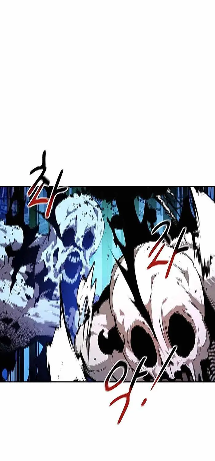 image-komik-auto-hunting-with-clones-chapter-33-16/98