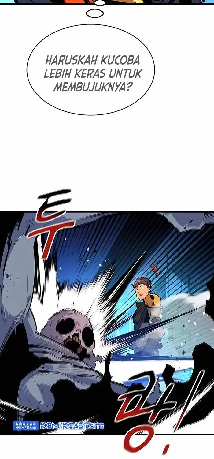 image-komik-auto-hunting-with-clones-chapter-33-18/98