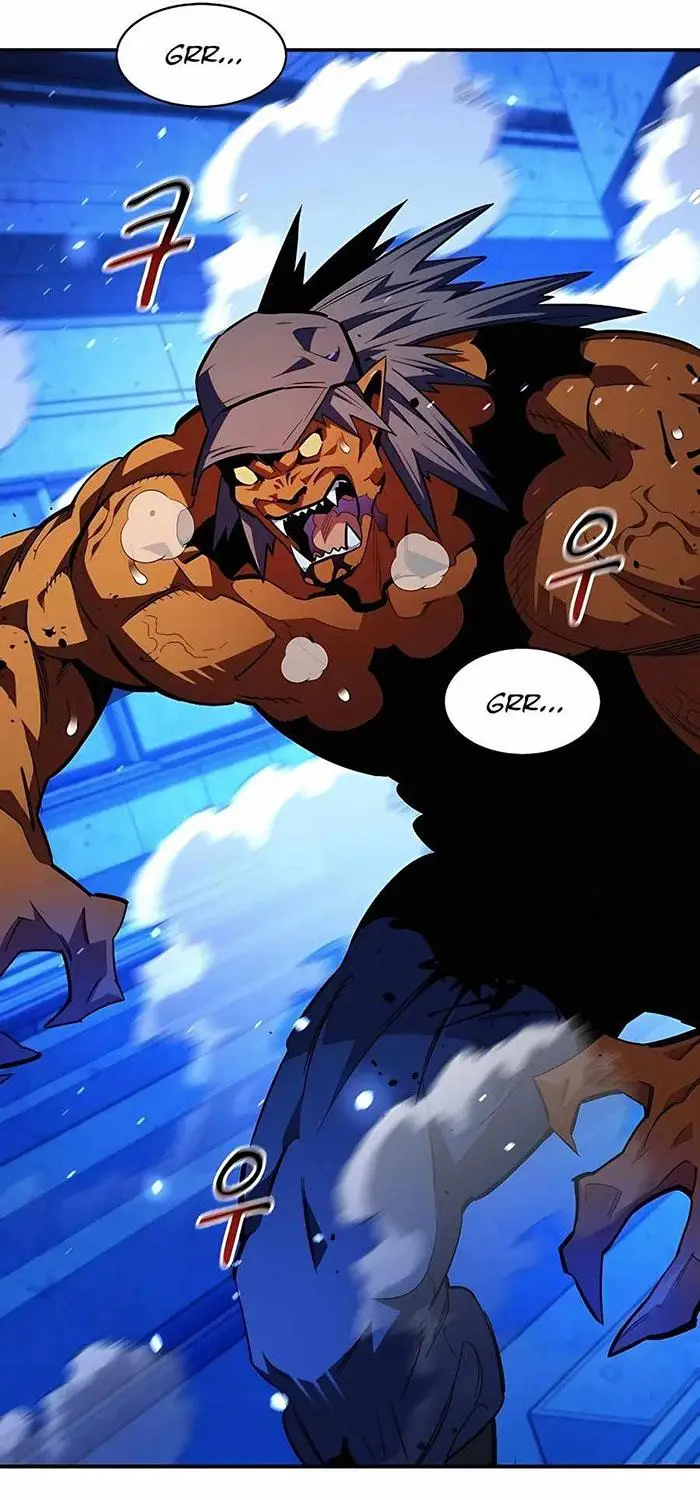 image-komik-auto-hunting-with-clones-chapter-33-20/98