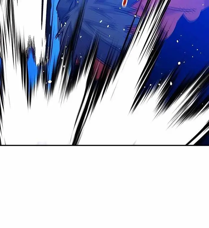 image-komik-auto-hunting-with-clones-chapter-33-23/98