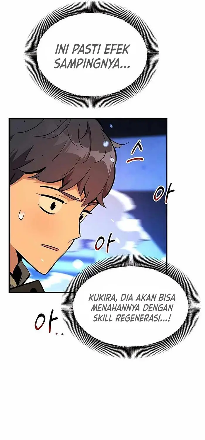 image-komik-auto-hunting-with-clones-chapter-33-24/98
