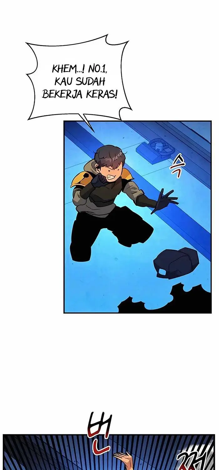 image-komik-auto-hunting-with-clones-chapter-33-25/98