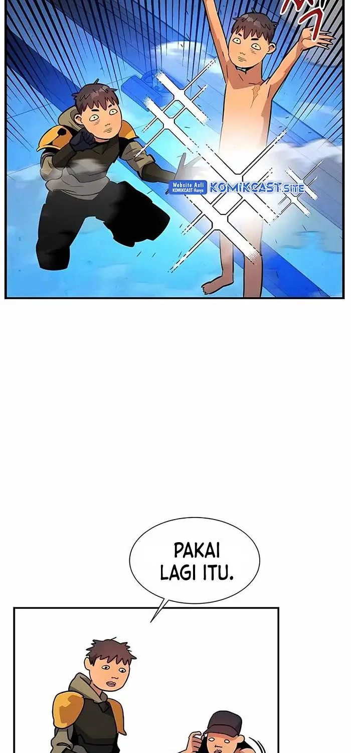 image-komik-auto-hunting-with-clones-chapter-33-26/98