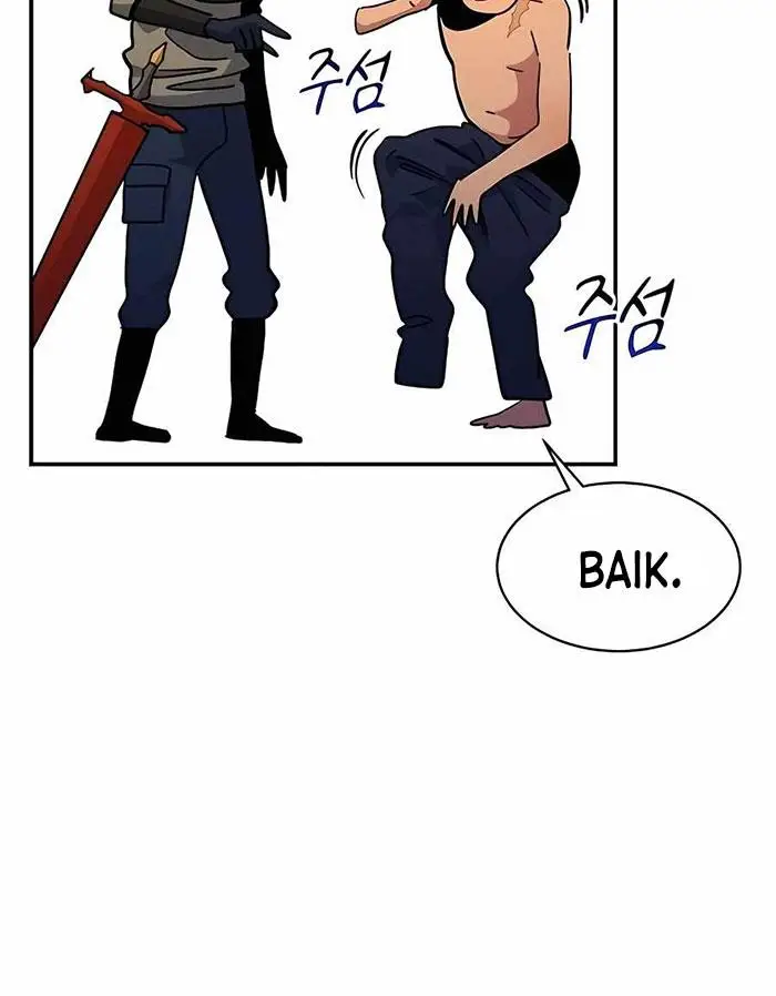 image-komik-auto-hunting-with-clones-chapter-33-27/98