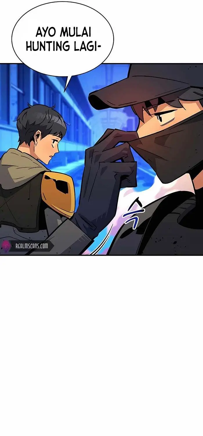 image-komik-auto-hunting-with-clones-chapter-33-28/98